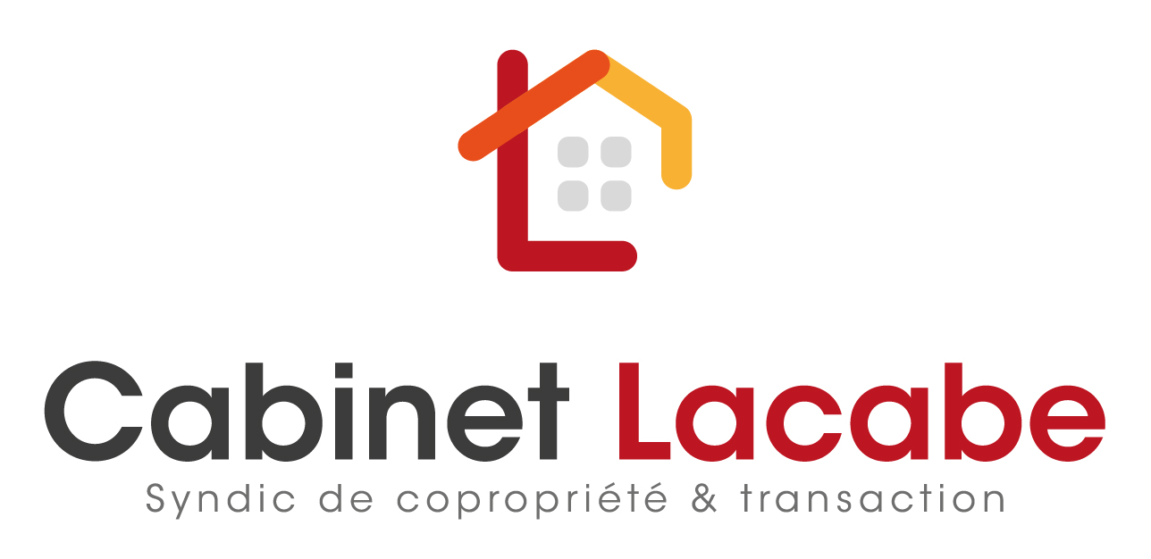 Lacabe immobilier
